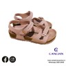 BIRKENSTOCK RIO 1021730